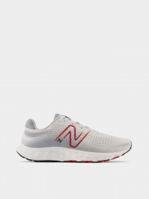 Кроссовки для бега New Balance 520 модель M520LR8 Фото