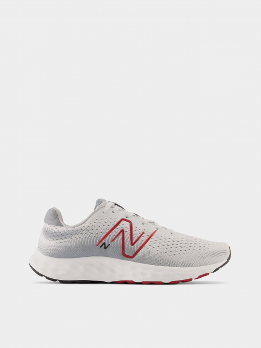 Кроссовки для бега New Balance 520 модель M520LR8 Фото