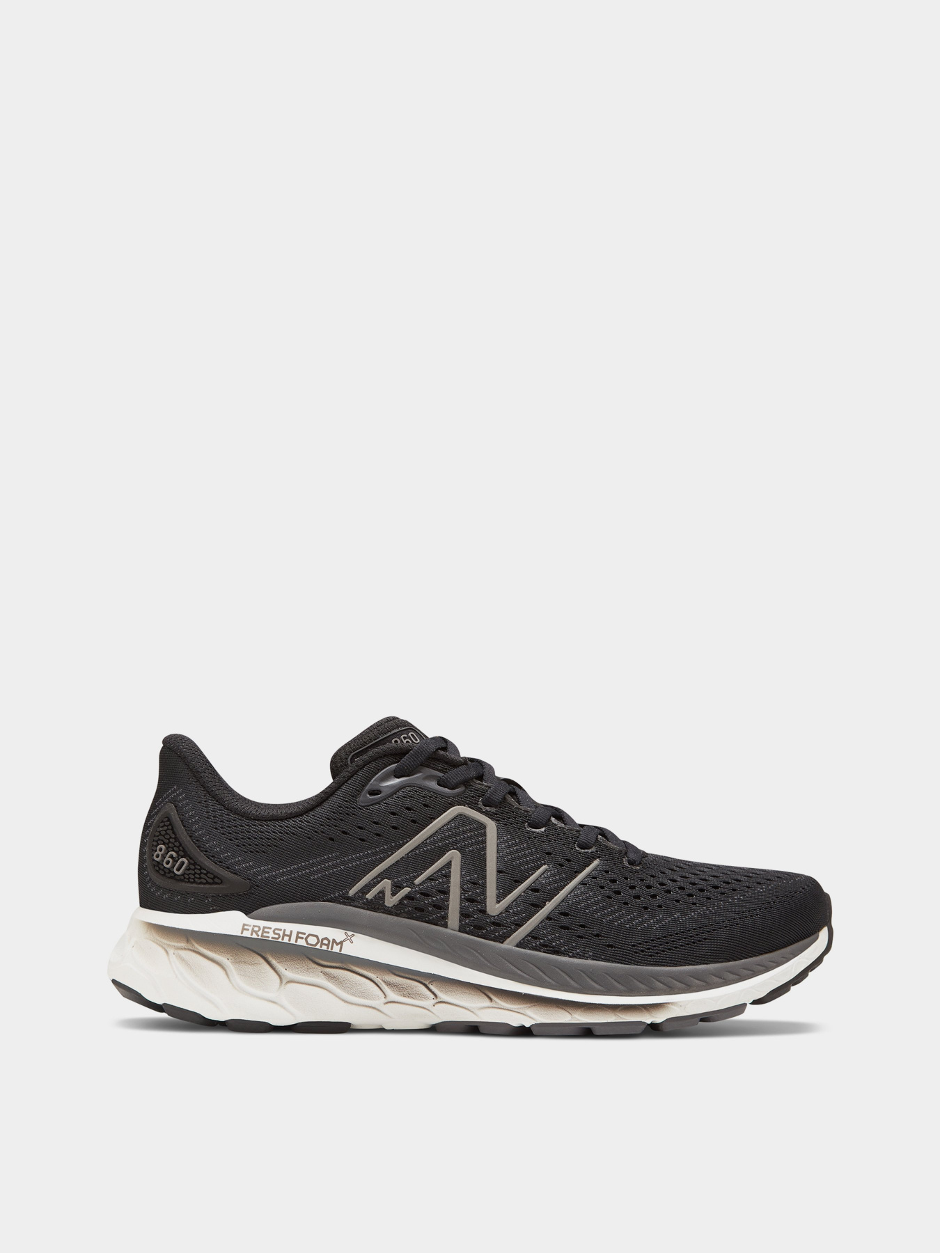 Кросівки для бігу New Balance 860 модель M860K13 Фото