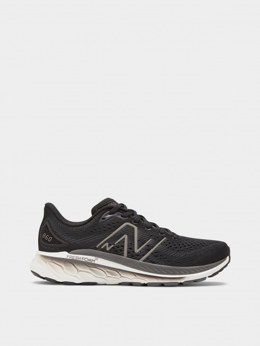 Кросівки для бігу New Balance 860 модель M860K13 Фото