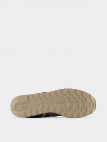 Кросівки повсякденні New Balance 373 модель ML373OA2 Фото