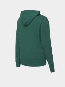 Худи New Balance Classic модель MT23902NWG Фото