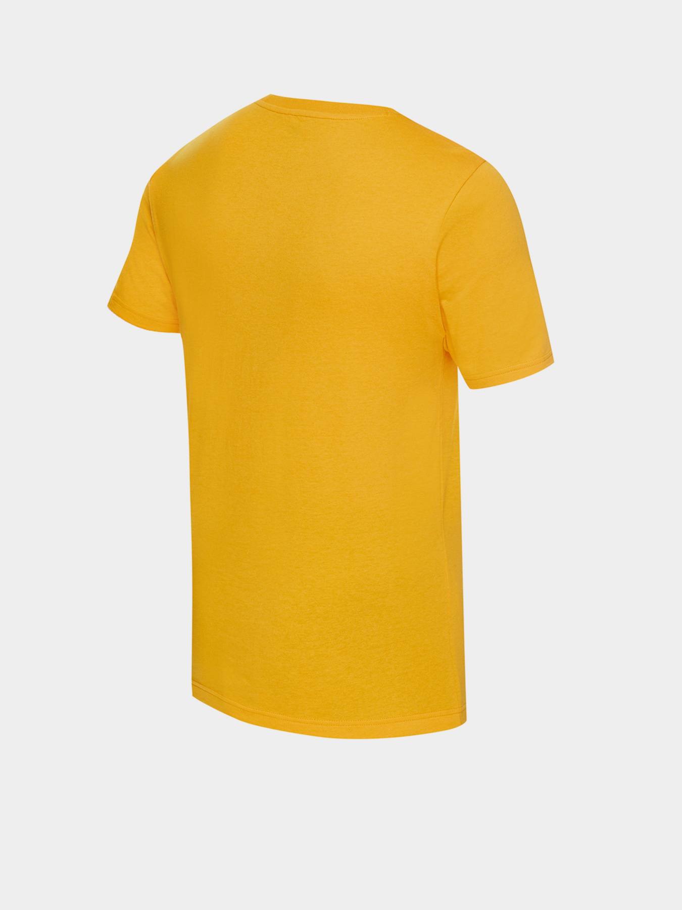 Футболка New Balance Sport Core Plus модель MT23904VGL Футболка New Balance Sport Core Plus модель MT23904VGL Фото