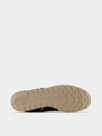 Кроссовки повседневные New Balance 373 модель ML373OC2 Фото