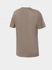 Футболка New Balance Tenacity модель MT31095MUH Фото