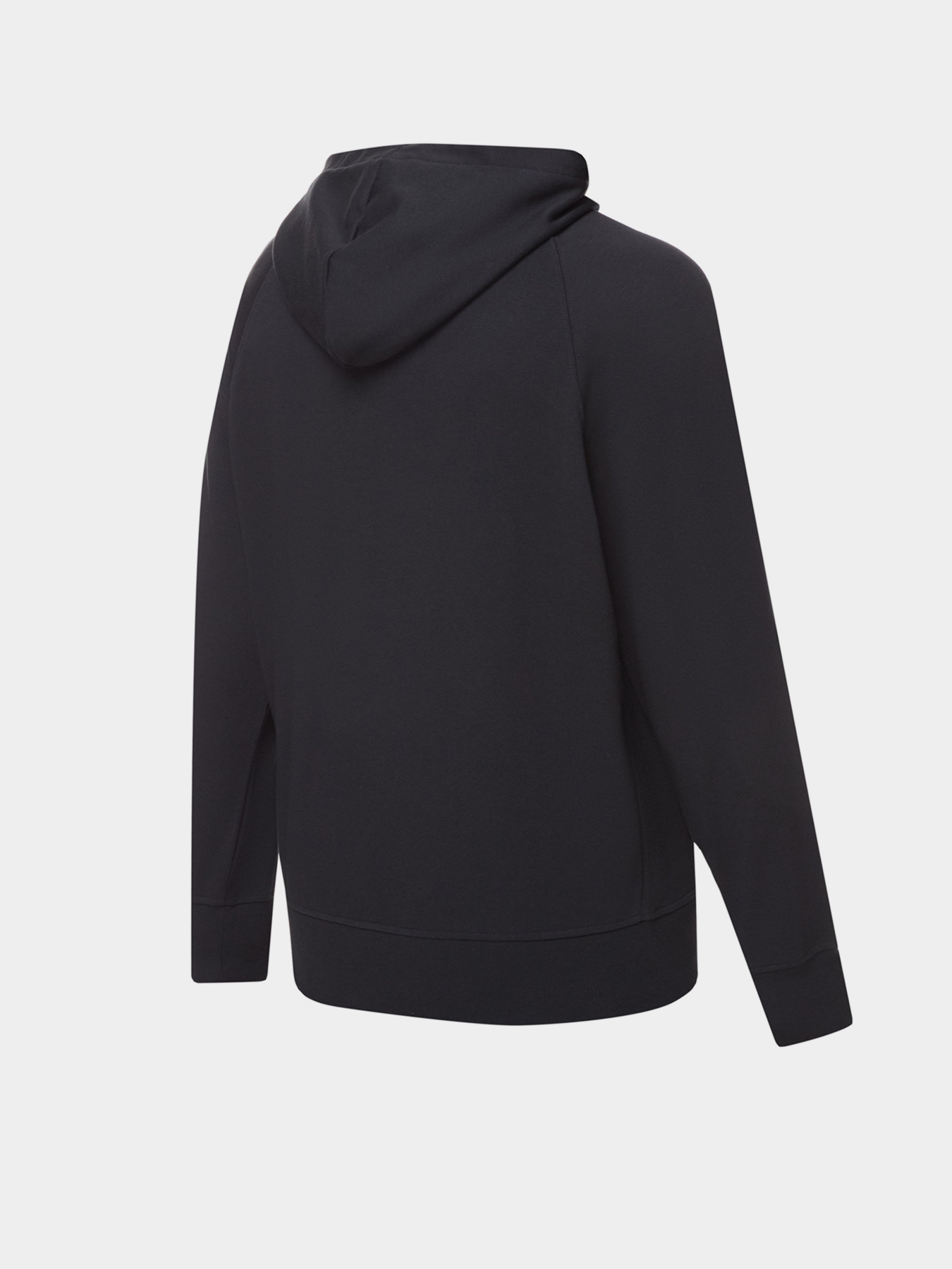 Худи New Balance Sport Seasonal модель MT31901BK Фото