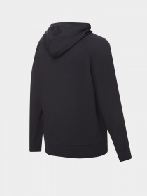 Худи New Balance Sport Seasonal модель MT31901BK Фото