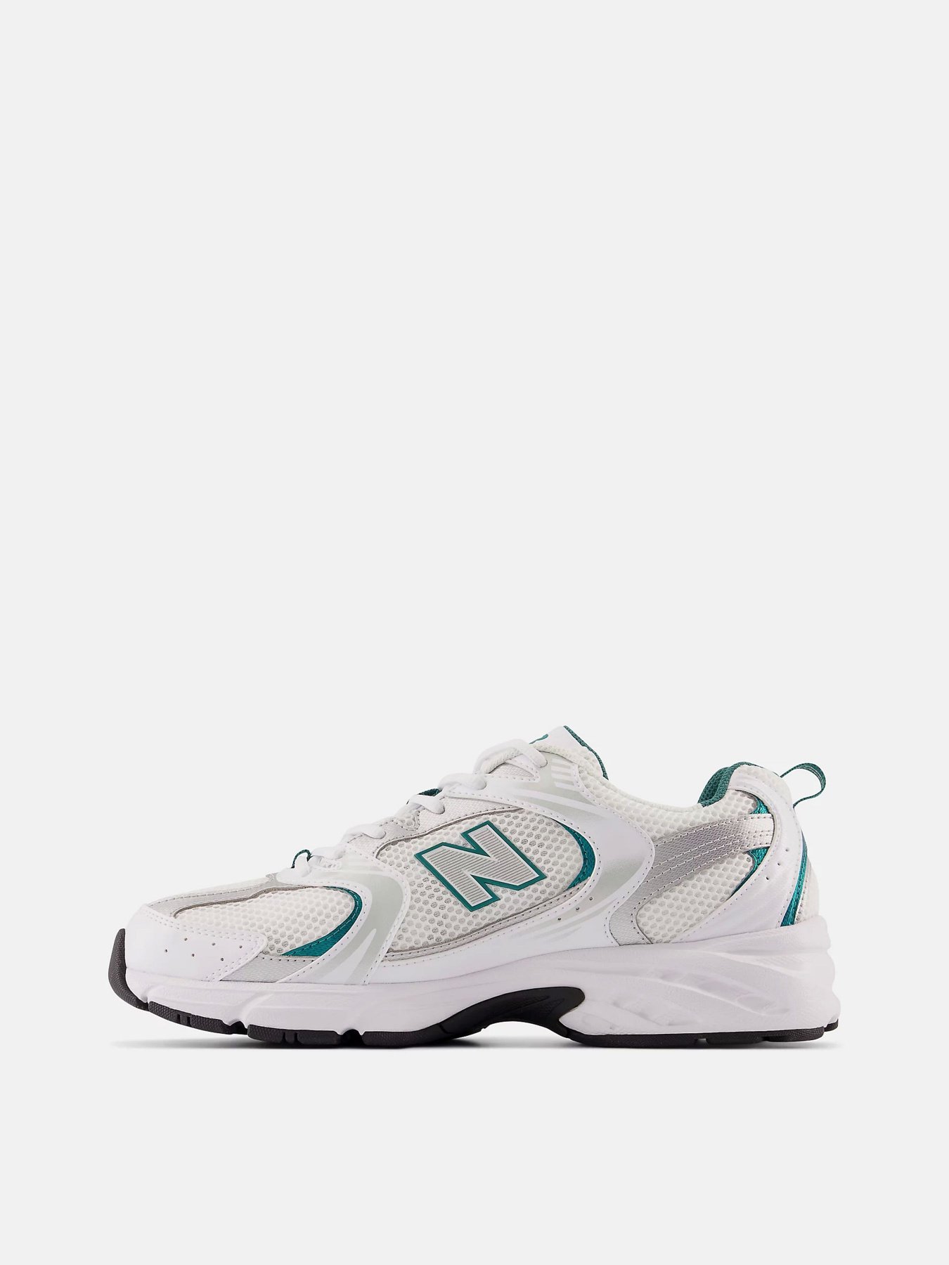 Кроссовки New Balance 530 модель MR530AB Фото