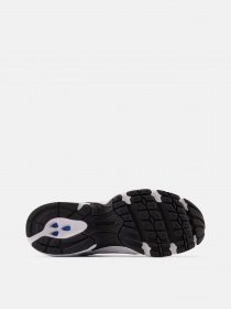 Кроссовки New Balance 530 модель MR530AB Фото