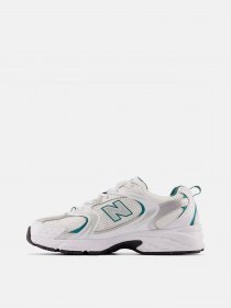 Кроссовки повседневные New Balance 530 модель MR530AB Фото