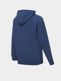 Худі New Balance Sport Seasonal модель MT31901NNY Фото