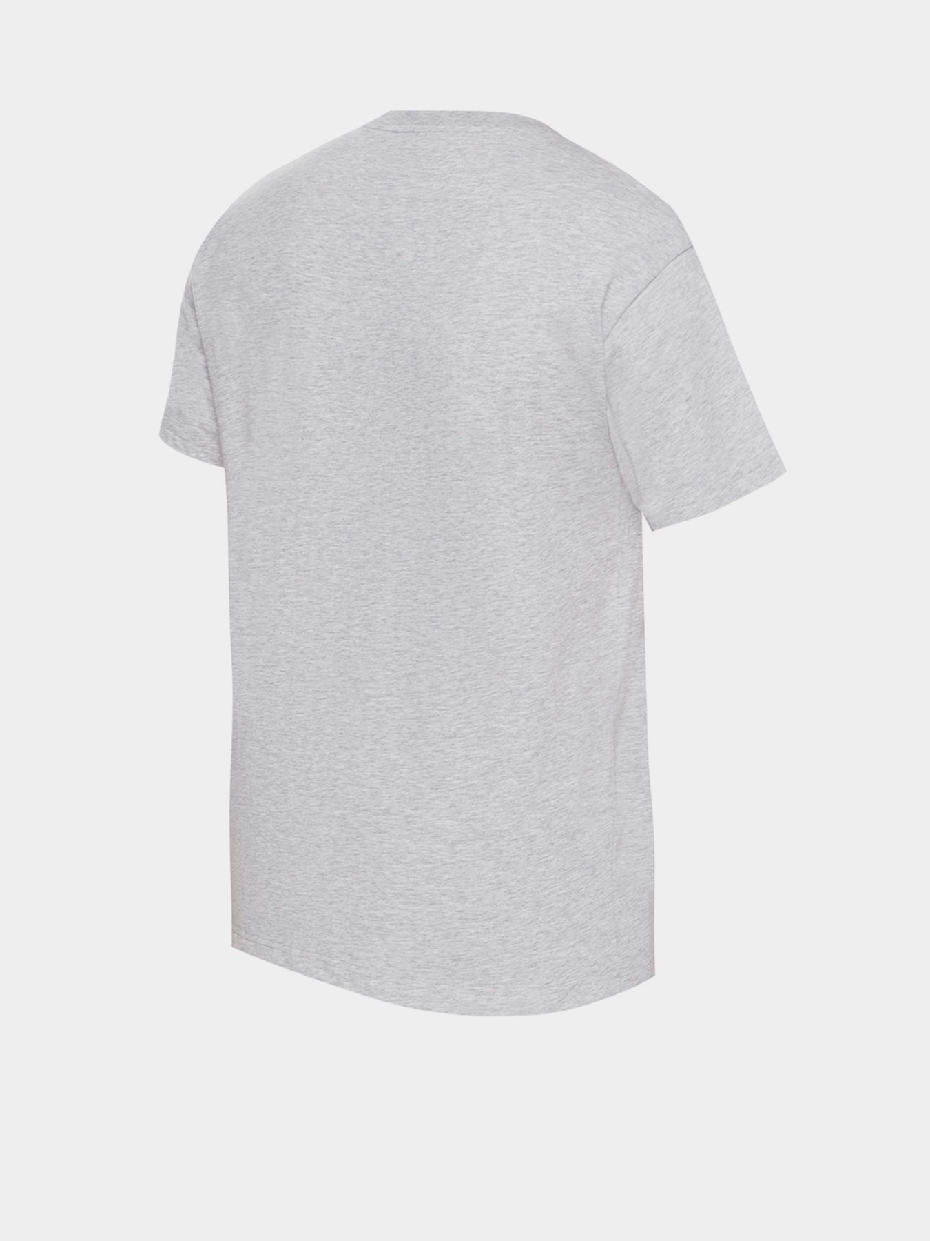 Футболка New Balance Sport Seasonal Graphic модель MT31904AG Фото