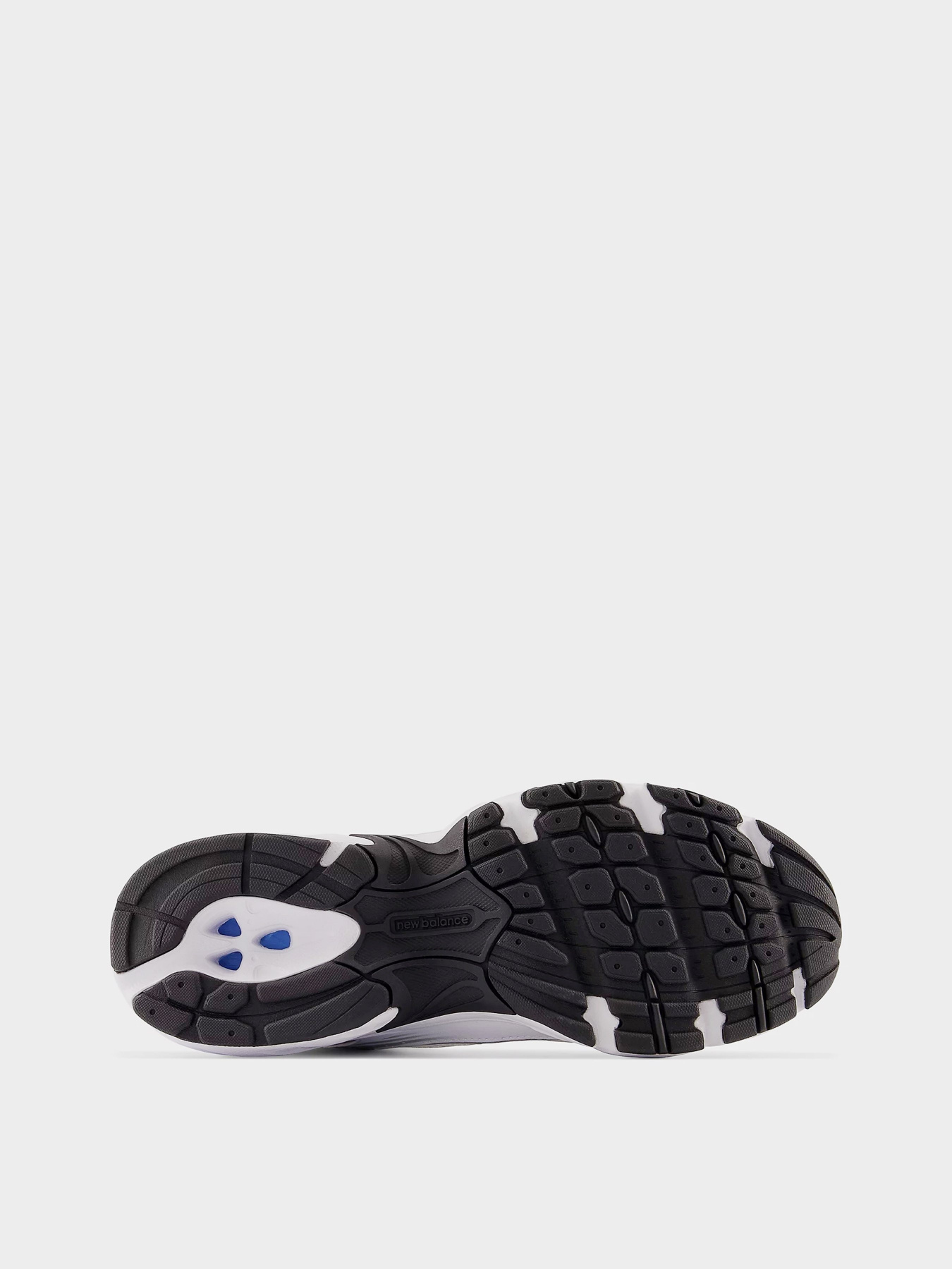 Кроссовки New Balance 530 модель MR530AD Фото