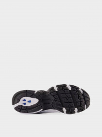 Кроссовки New Balance 530 модель MR530AD Фото