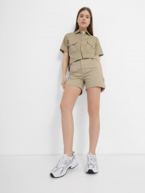 Кроссовки New Balance 530 модель MR530AD Фото