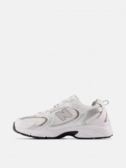 Кросівки New Balance 530 модель MR530AD — фото - INTERTOP