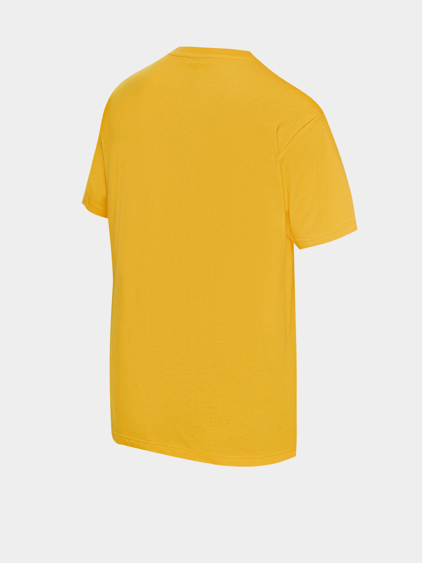 Футболка New Balance Sport Seasonal Graphic модель MT31904VGL Фото