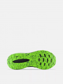 Кроссовки для бега New Balance Nirel V5 модель MTNTRLB5 Фото