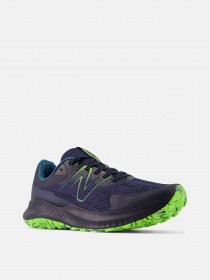 Кроссовки для бега New Balance Nirel V5 модель MTNTRLB5 Фото