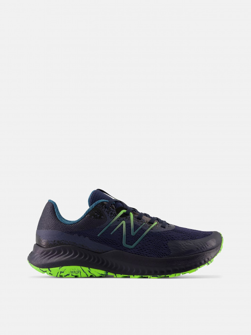 Кросівки для бігу New Balance Nirel V5 модель MTNTRLB5 Фото