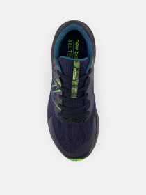 Кросівки для бігу New Balance Nirel V5 модель MTNTRLB5 Фото