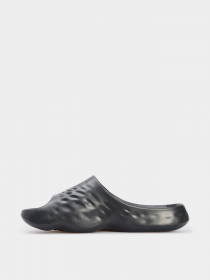 Шлепанцы New Balance MRSHN модель SUFHUPK3 Фото
