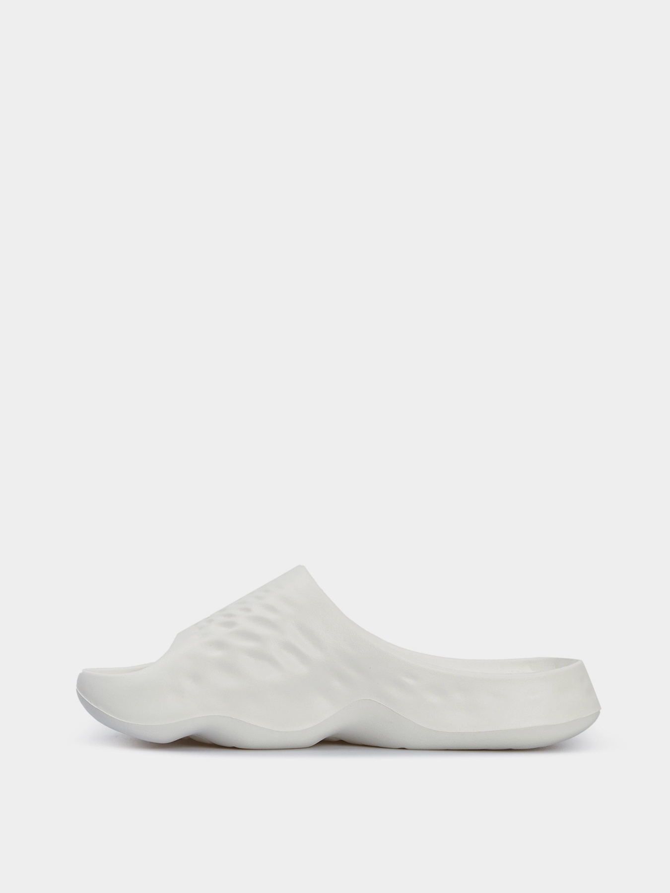 Шлепанцы New Balance MRSHN модель SUFHUPW3 Фото