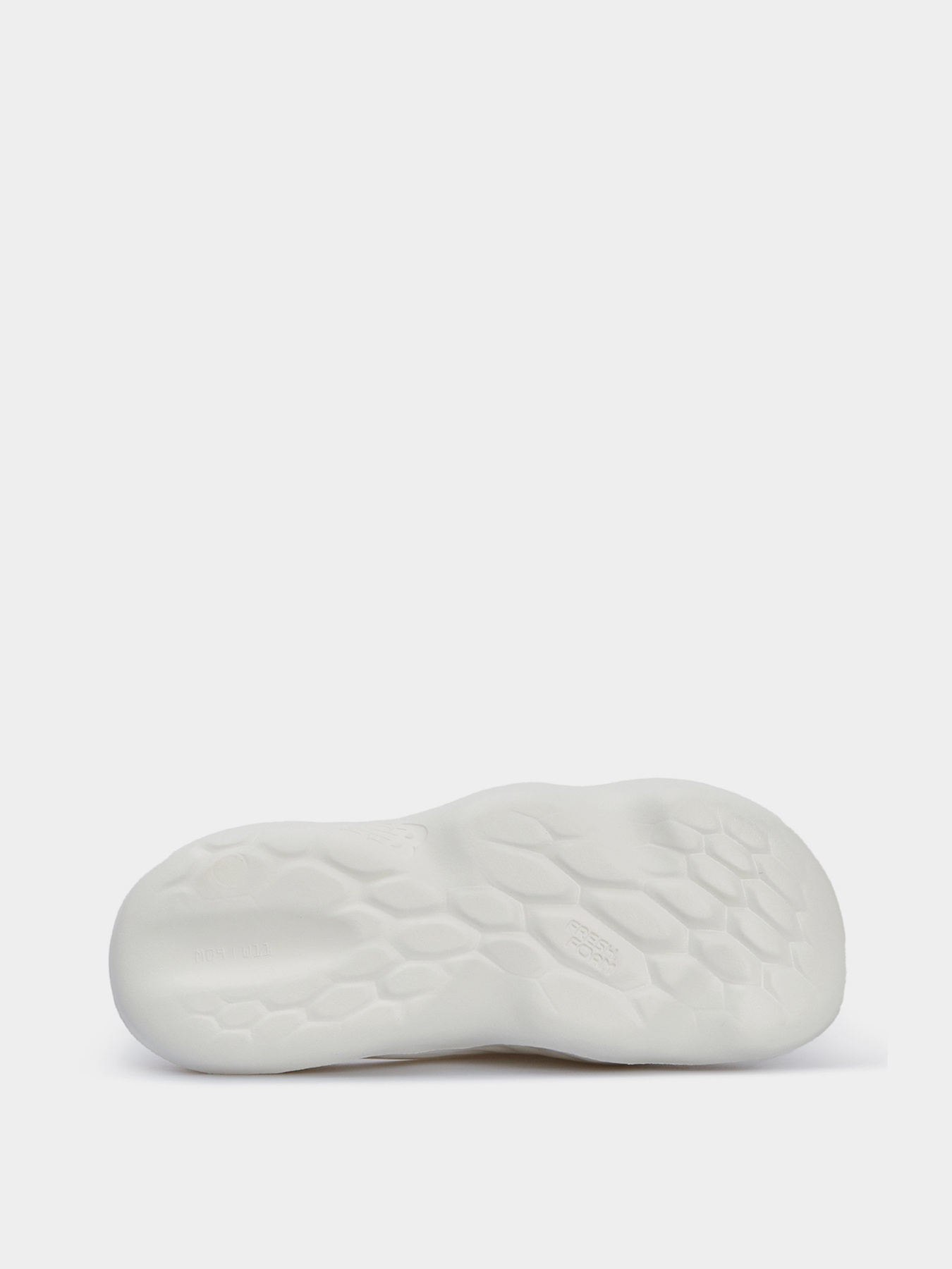 Шлепанцы New Balance MRSHN модель SUFHUPW3 Фото