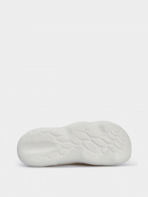 Шлепанцы New Balance MRSHN модель SUFHUPW3 Фото