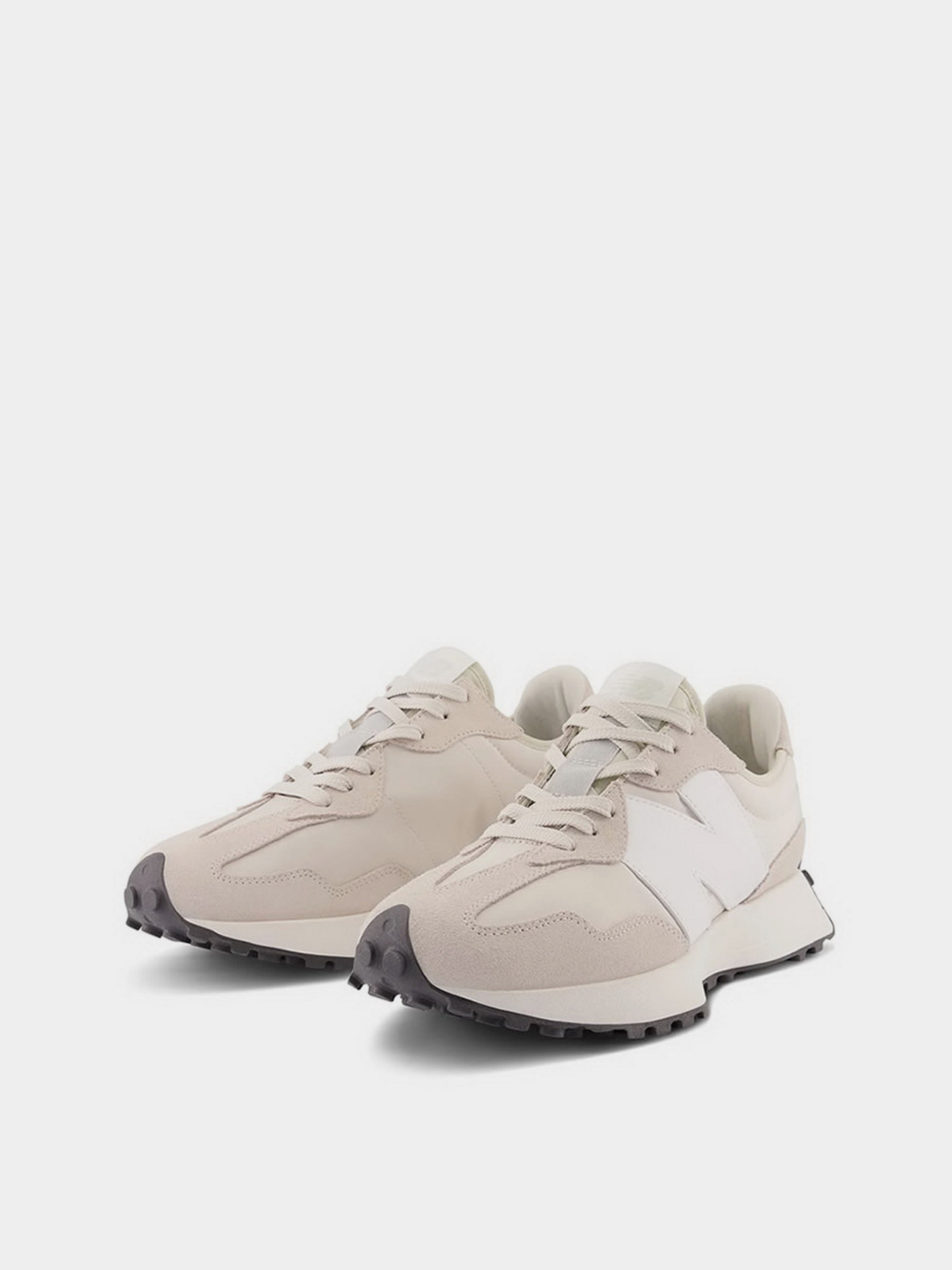 Кроссовки New Balance 327 модель U327EE Фото