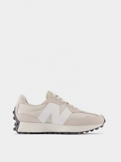 Кроссовки New Balance 327 модель U327EE Фото