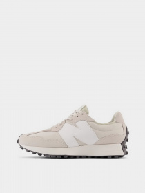 Кросівки повсякденні New Balance 327 модель U327EE Кросівки повсякденні New Balance 327 модель U327EE Фото