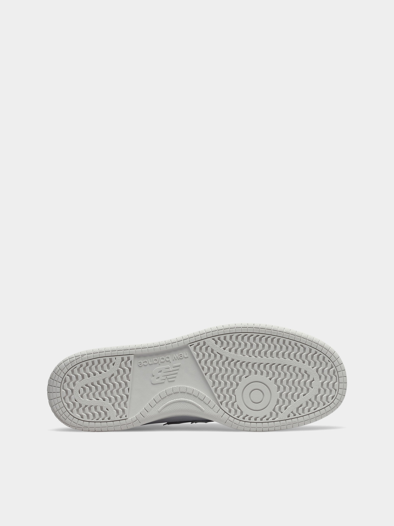 Кроссовки New Balance 480 модель BB480LGT Фото