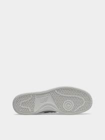 Кроссовки повседневные New Balance 480 модель BB480LGT Фото