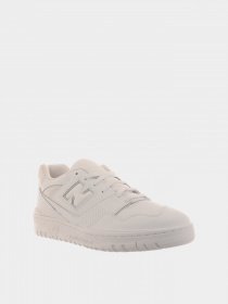 Кроссовки New Balance 550 модель BB550WWW Фото