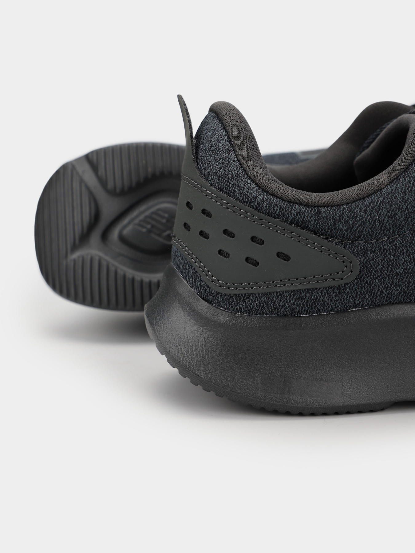 Кроссовки для бега New Balance 430 V2 модель ME430RK2 Фото