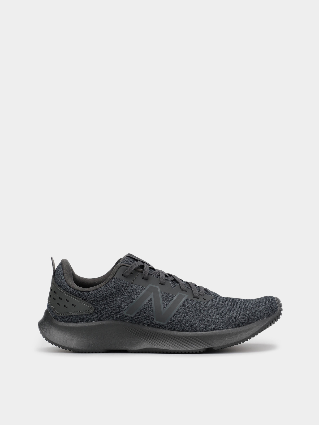 Кроссовки для бега New Balance 430 V2 модель ME430RK2 Фото