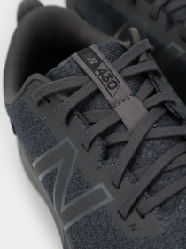 Кроссовки для бега New Balance 430 V2 модель ME430RK2 Фото
