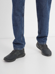 Кроссовки для бега New Balance 430 V2 модель ME430RK2 Фото