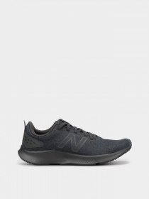 Кроссовки для бега New Balance 430 V2 модель ME430RK2 Фото