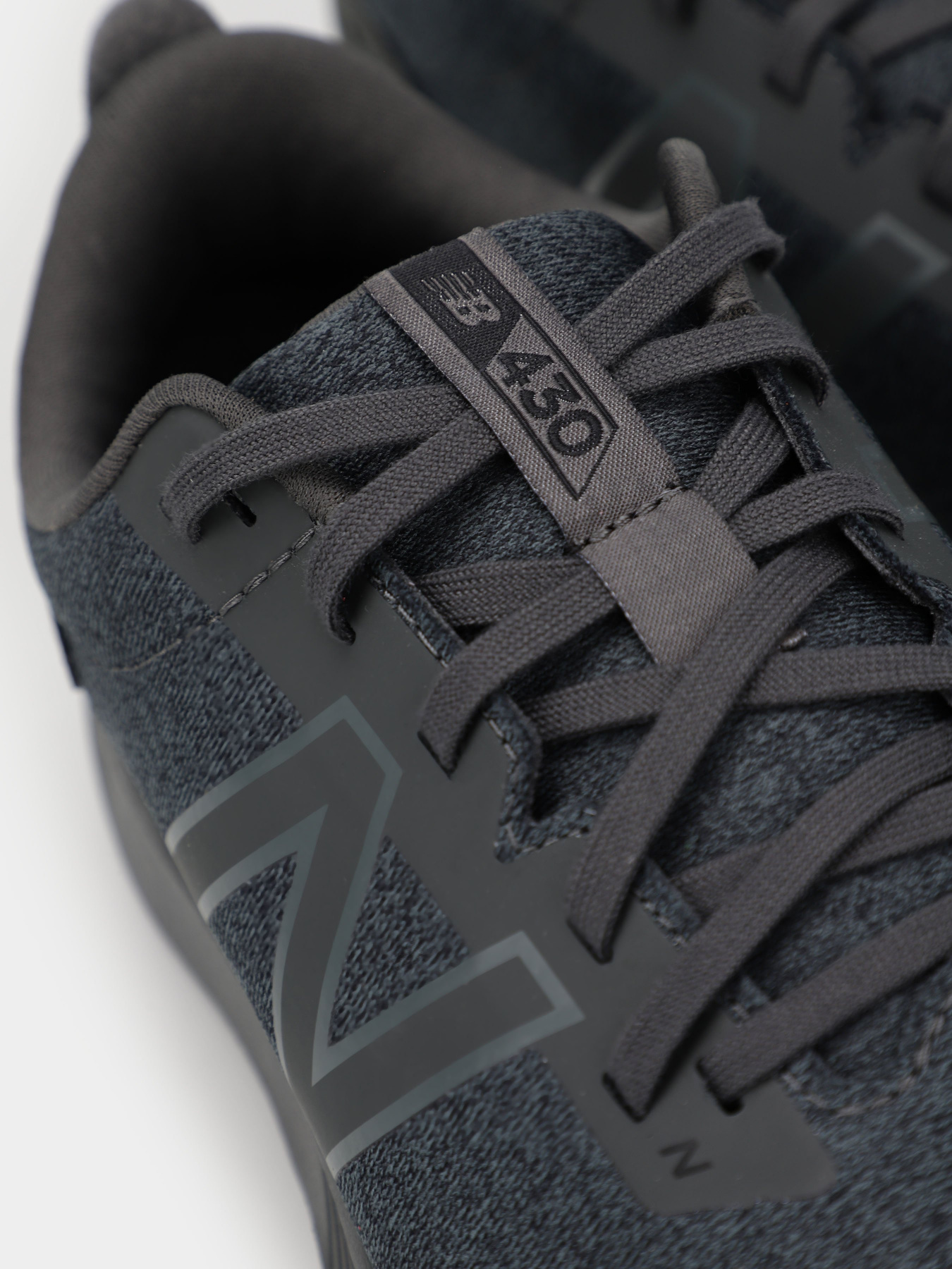 Кроссовки для бега New Balance 430 V2 модель ME430RK2 Фото