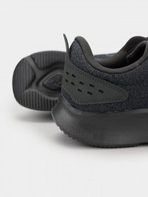 Кроссовки для бега New Balance 430 V2 модель ME430RK2 Фото