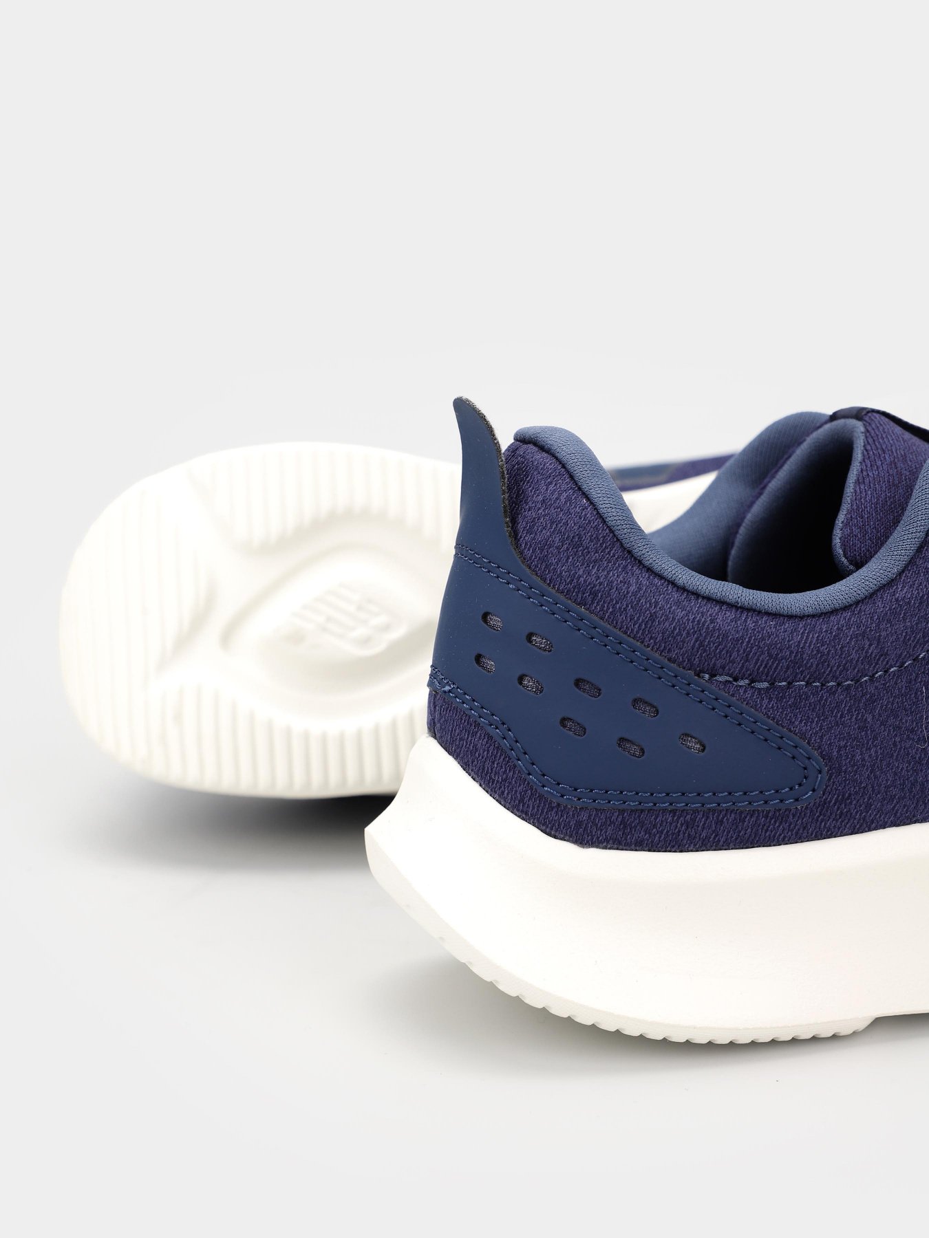 Кроссовки для бега New Balance 430 V2 модель ME430RN2 Фото