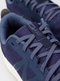 Кроссовки для бега New Balance 430 V2 модель ME430RN2 Фото