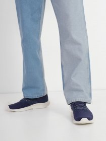 Кроссовки для бега New Balance 430 V2 модель ME430RN2 Фото