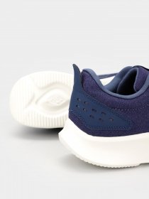 Кросівки для бігу New Balance 430 V2 модель ME430RN2 Фото