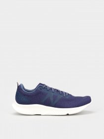 Кроссовки для бега New Balance 430 V2 модель ME430RN2 Фото