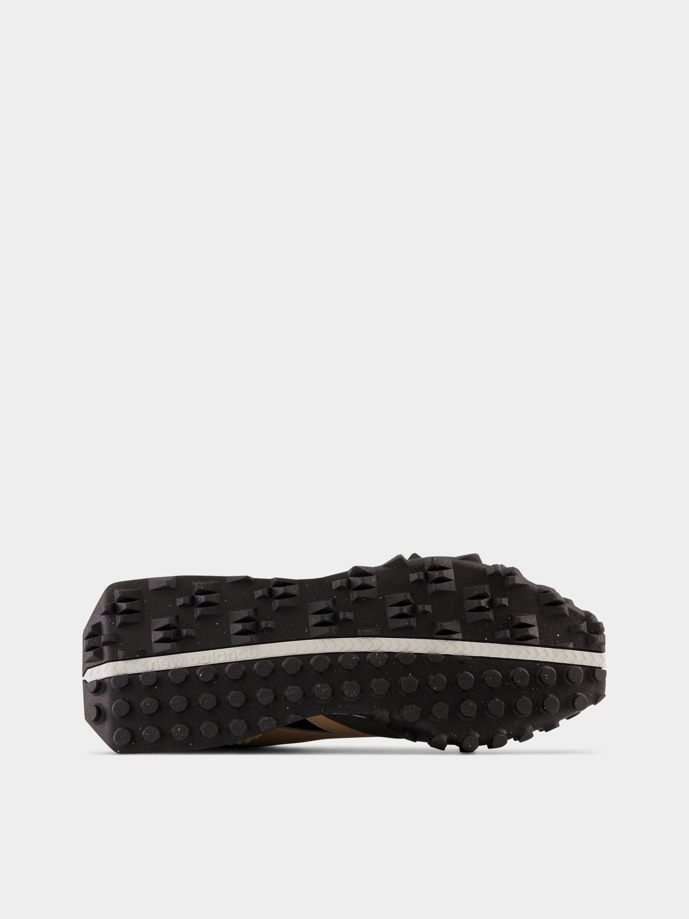 Кроссовки New Balance XC-72 модель UXC72RN Фото