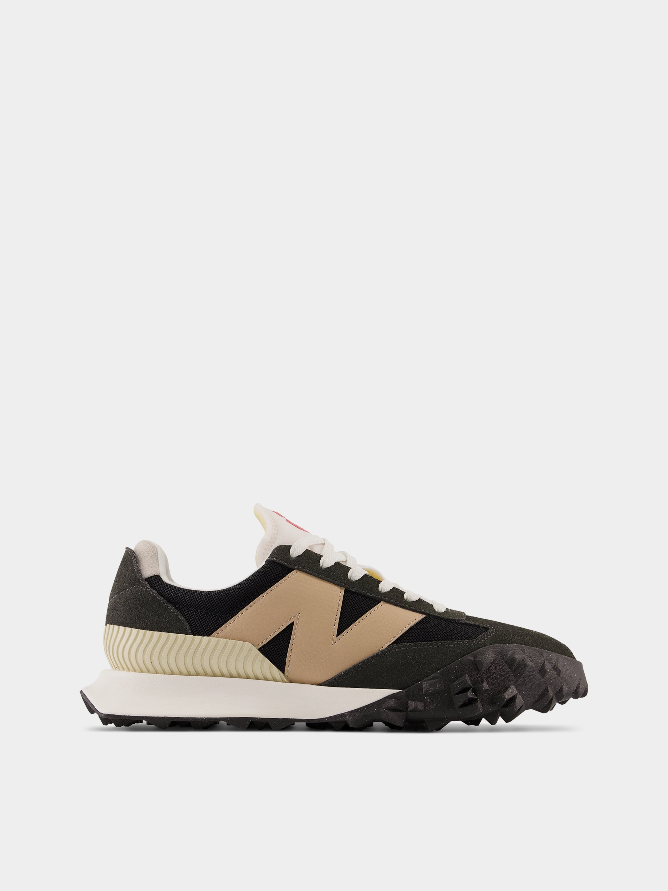 Кроссовки New Balance XC-72 модель UXC72RN Фото