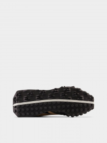 Кросівки повсякденні New Balance XC-72 модель UXC72RN Фото